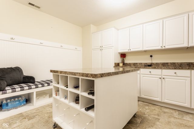 7599 N Meridian Street, Indianapolis, IN 46260