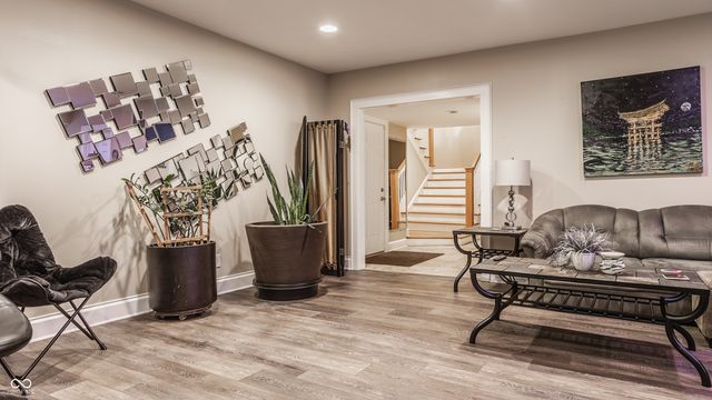 7599 N Meridian Street, Indianapolis, IN 46260