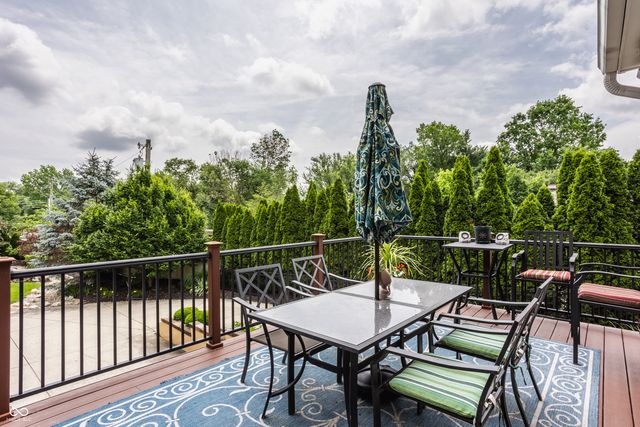 7599 N Meridian Street, Indianapolis, IN 46260