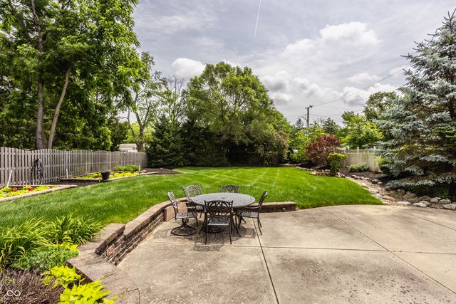 7599 N Meridian Street, Indianapolis, IN 46260