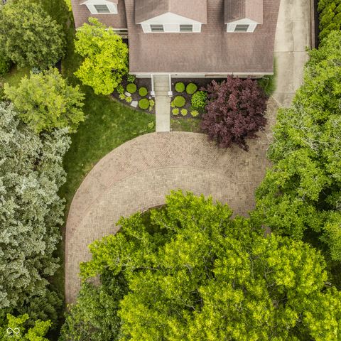 7599 N Meridian Street, Indianapolis, IN 46260