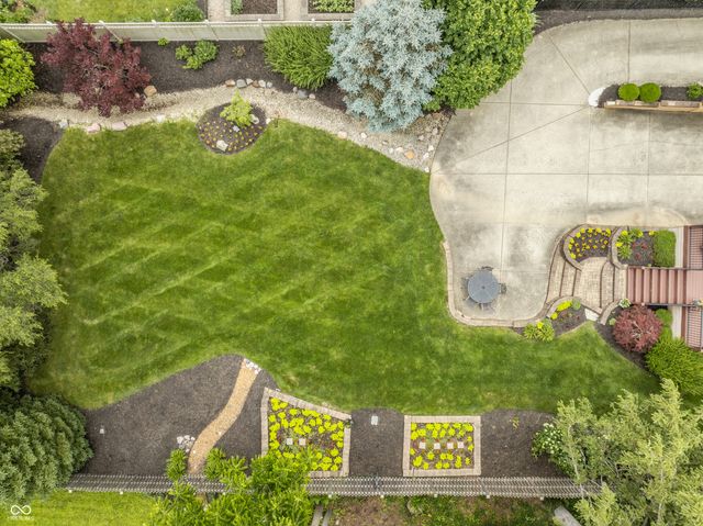 7599 N Meridian Street, Indianapolis, IN 46260