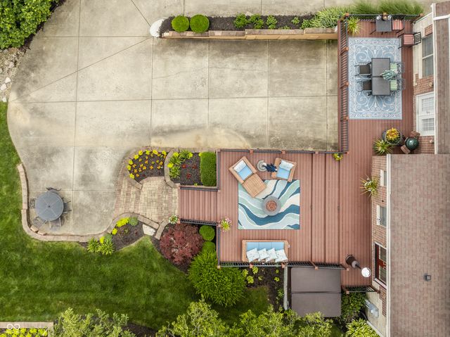 7599 N Meridian Street, Indianapolis, IN 46260