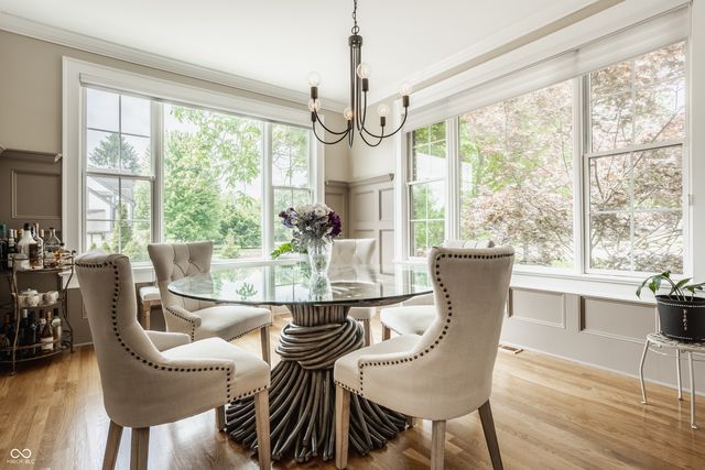 7599 N Meridian Street, Indianapolis, IN 46260