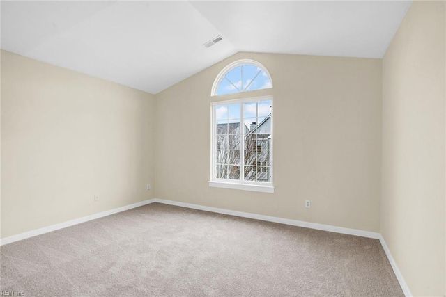 227 Dockside Dr Apt C, Hampton, VA 23669