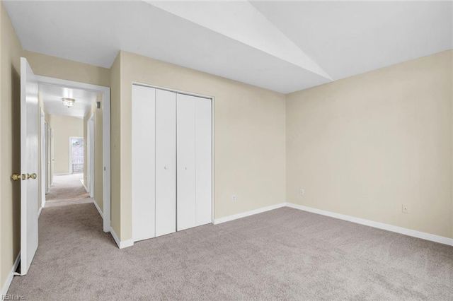 227 Dockside Dr Apt C, Hampton, VA 23669