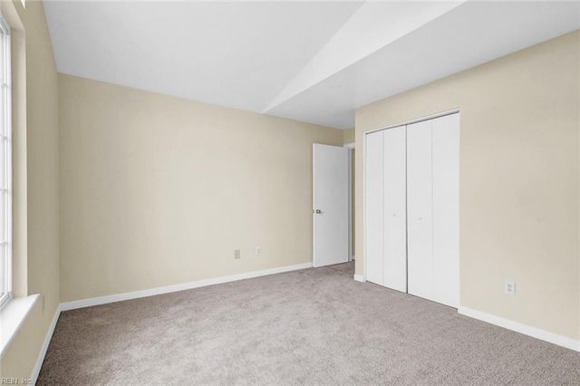 227 Dockside Dr Apt C, Hampton, VA 23669