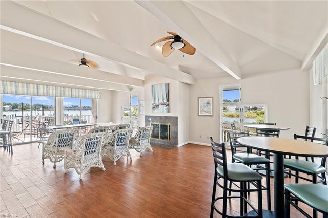 227 Dockside Dr Apt C, Hampton, VA 23669