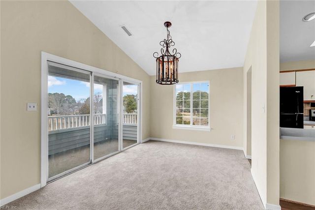 227 Dockside Dr Apt C, Hampton, VA 23669