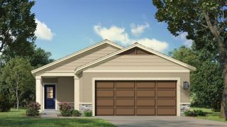3285 CUP DRIVE, Lakeland, FL 33803