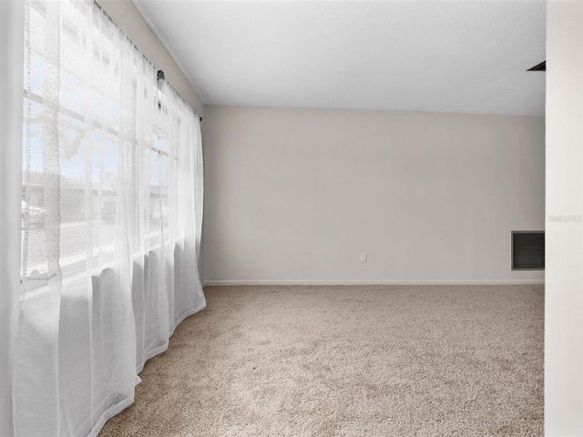 8460 CALAIS N 8406, Pinellas Park, FL 33781