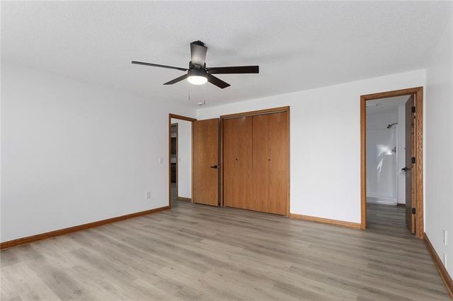 11118 Shach Creek Road, Excelsior Springs, MO 64024