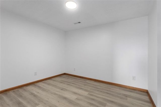 11118 Shach Creek Road, Excelsior Springs, MO 64024