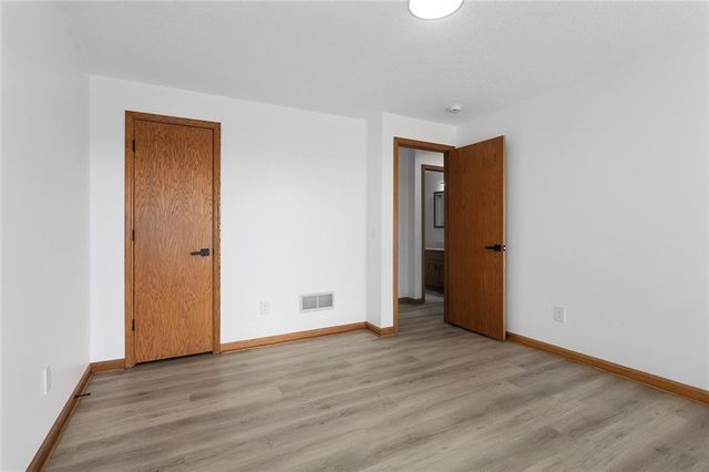 11118 Shach Creek Road, Excelsior Springs, MO 64024