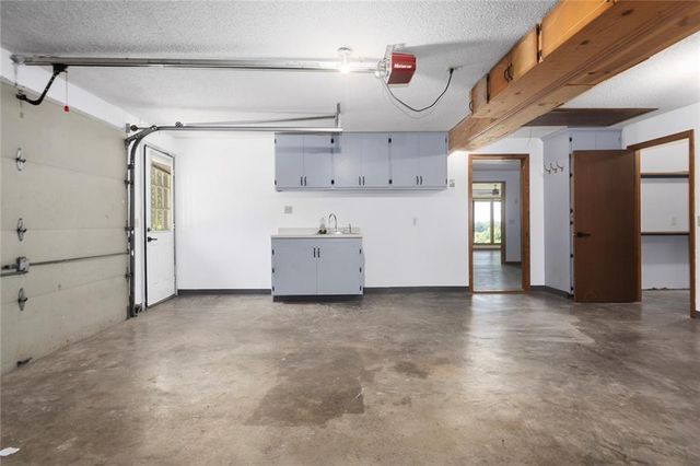 11118 Shach Creek Road, Excelsior Springs, MO 64024