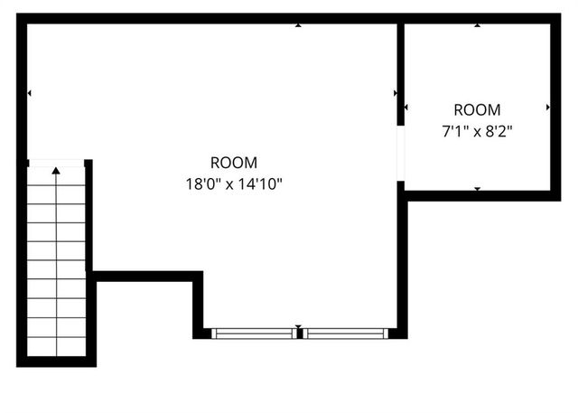 11118 Shach Creek Road, Excelsior Springs, MO 64024