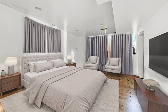 5517 S Justine Street, Chicago, IL 60636