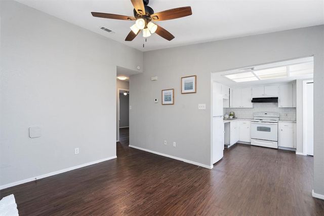 1703 Rawhide LOOP, Round Rock, TX 78681
