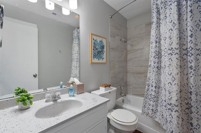 1703 Rawhide LOOP, Round Rock, TX 78681