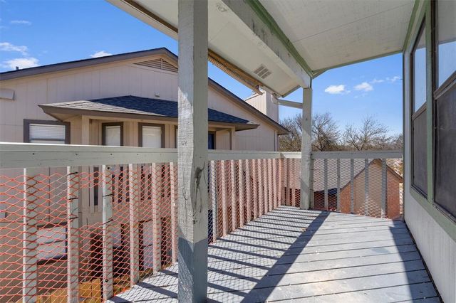1703 Rawhide LOOP, Round Rock, TX 78681