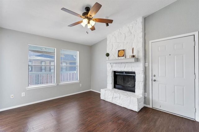 1703 Rawhide LOOP, Round Rock, TX 78681