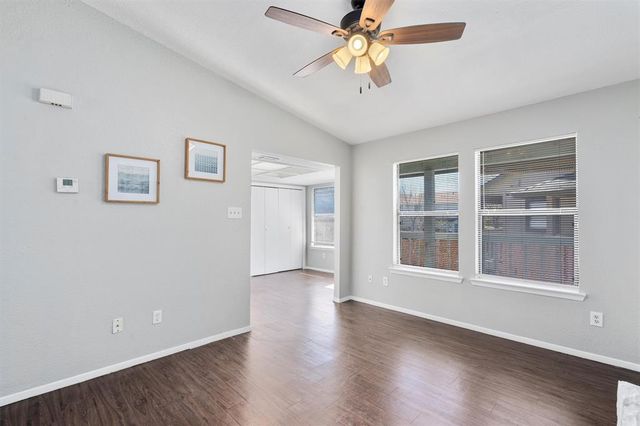 1703 Rawhide LOOP, Round Rock, TX 78681