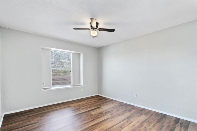 1703 Rawhide LOOP, Round Rock, TX 78681