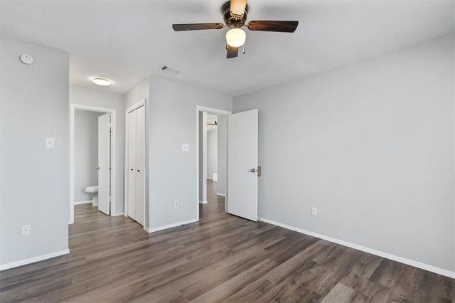1703 Rawhide LOOP, Round Rock, TX 78681