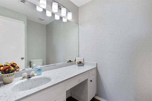 1703 Rawhide LOOP, Round Rock, TX 78681