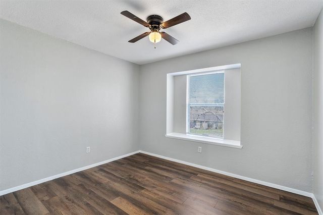 1703 Rawhide LOOP, Round Rock, TX 78681