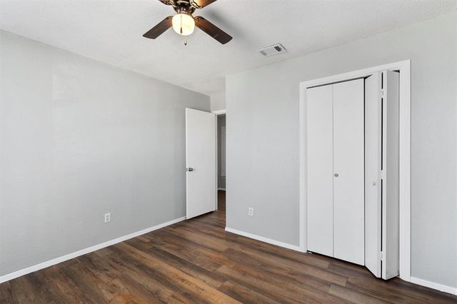 1703 Rawhide LOOP, Round Rock, TX 78681