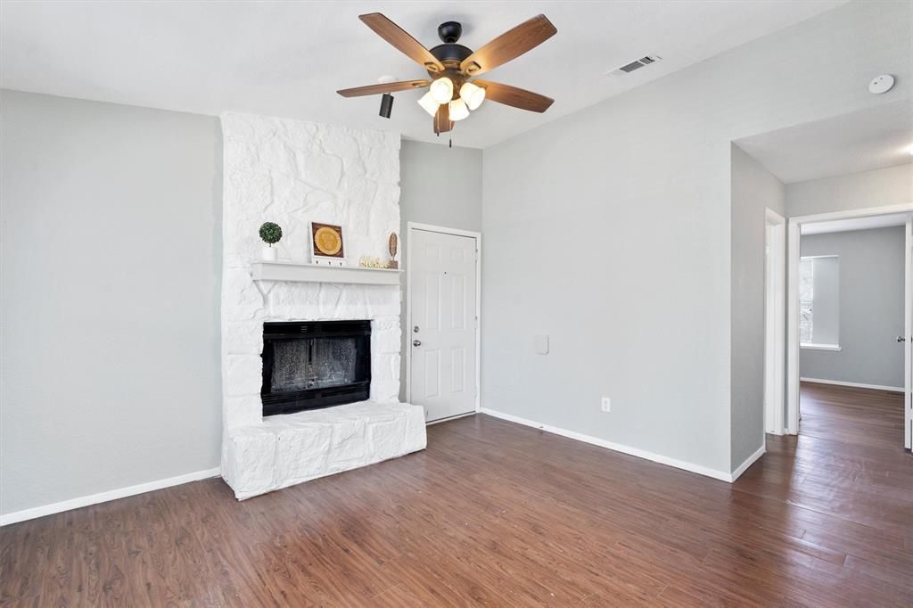 1703 Rawhide LOOP, Round Rock, TX 78681
