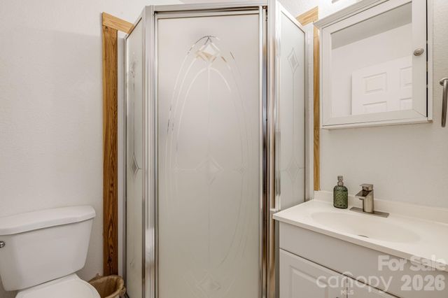 517 Pheasant Street, Lake Lure, NC 28746