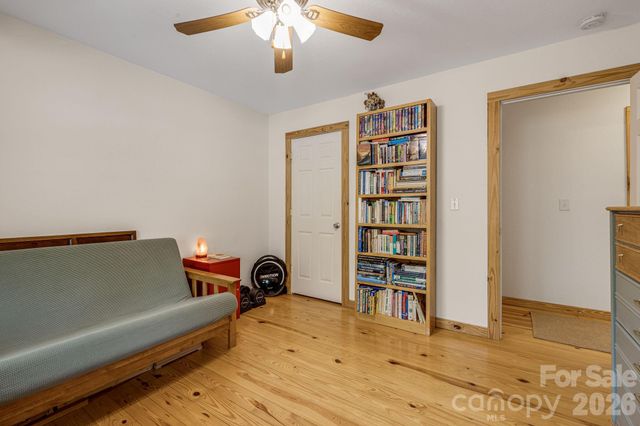 517 Pheasant Street, Lake Lure, NC 28746