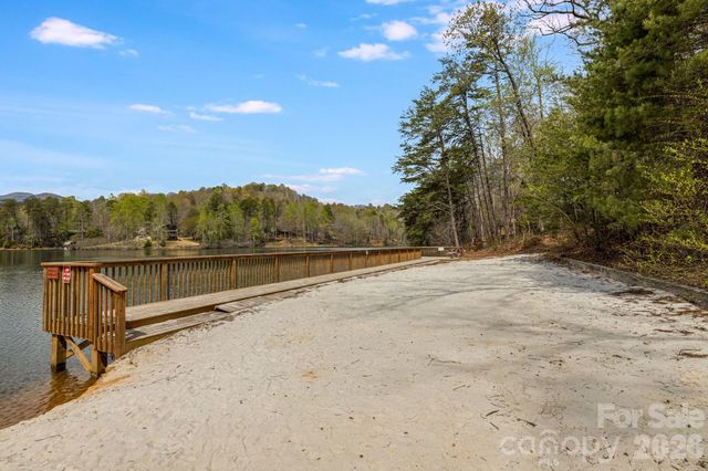 517 Pheasant Street, Lake Lure, NC 28746
