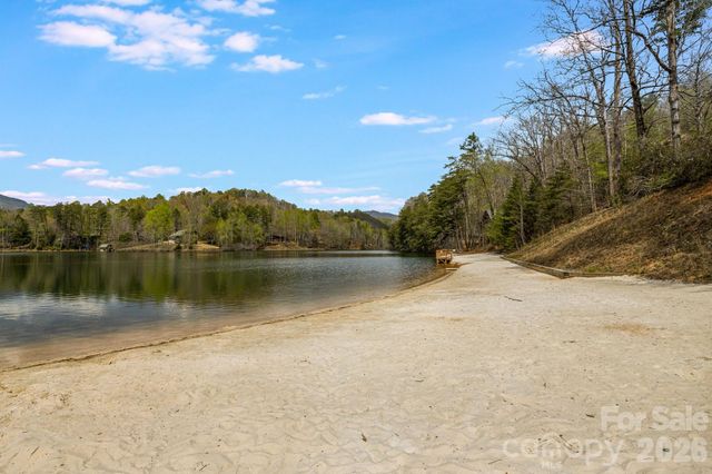 517 Pheasant Street, Lake Lure, NC 28746