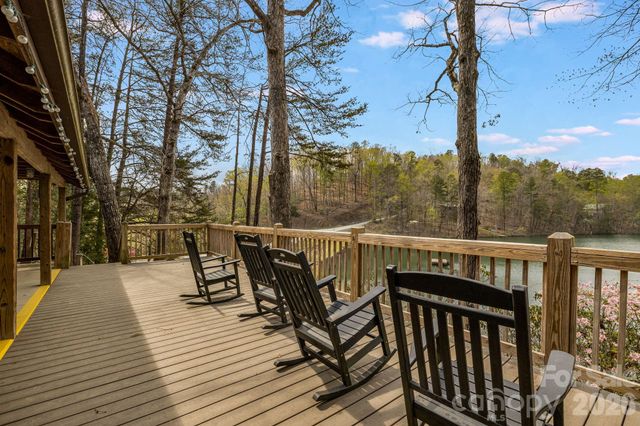 517 Pheasant Street, Lake Lure, NC 28746
