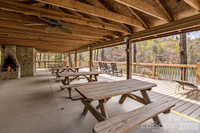 517 Pheasant Street, Lake Lure, NC 28746