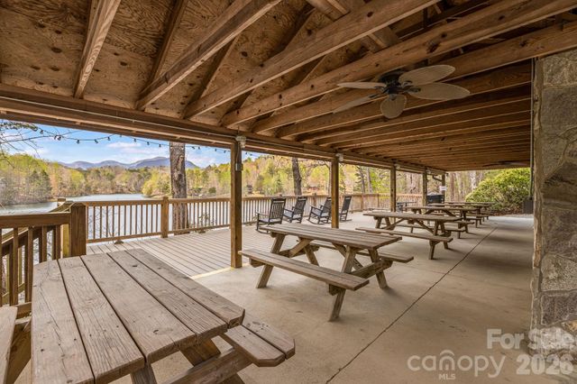517 Pheasant Street, Lake Lure, NC 28746