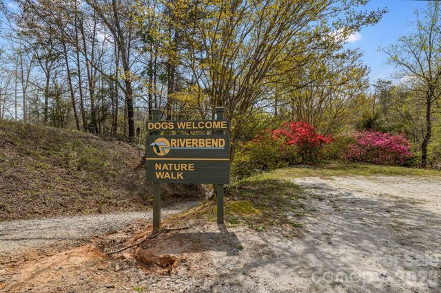 517 Pheasant Street, Lake Lure, NC 28746
