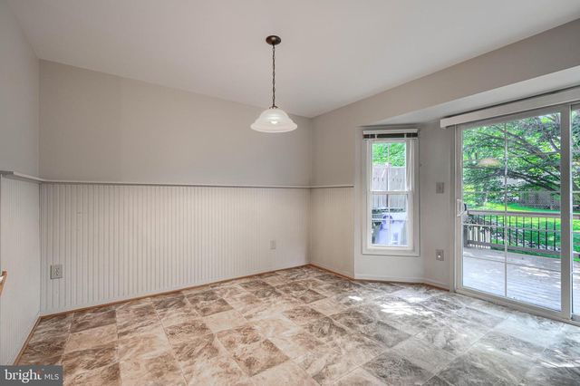 6635 COMMODORE CT, New Market, MD 21774