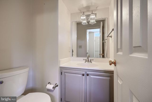 6635 COMMODORE CT, New Market, MD 21774