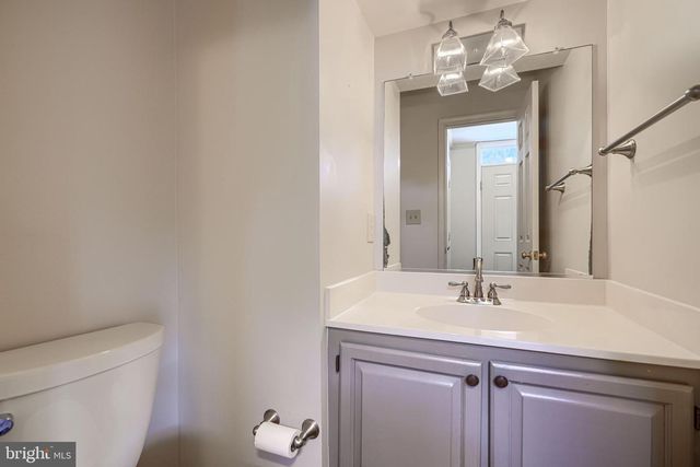 6635 COMMODORE CT, New Market, MD 21774