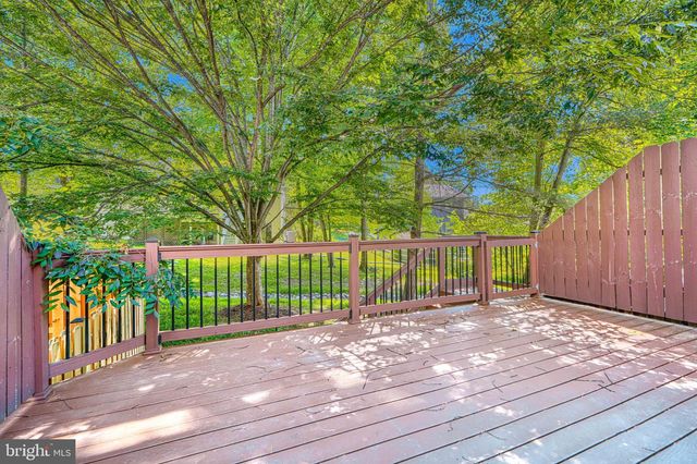 6635 COMMODORE CT, New Market, MD 21774