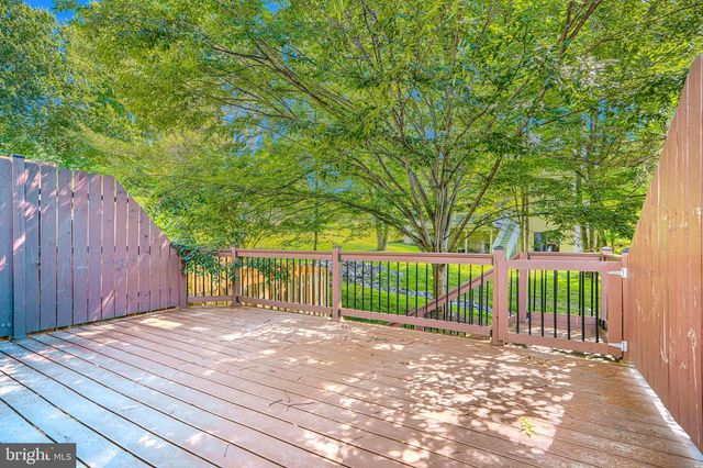 6635 COMMODORE CT, New Market, MD 21774