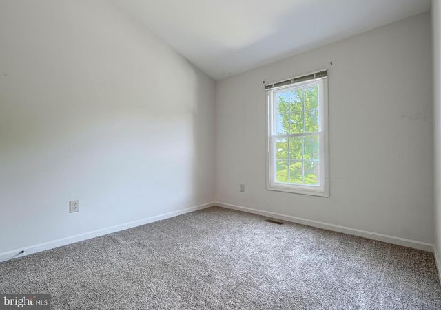 6635 COMMODORE CT, New Market, MD 21774