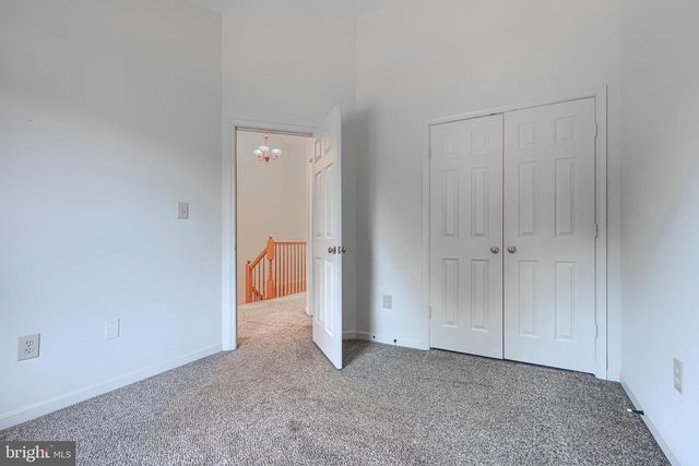 6635 COMMODORE CT, New Market, MD 21774