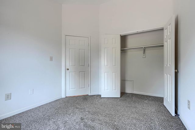 6635 COMMODORE CT, New Market, MD 21774