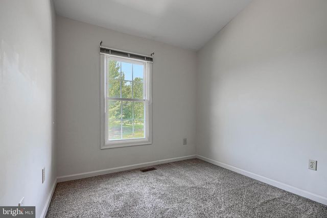 6635 COMMODORE CT, New Market, MD 21774