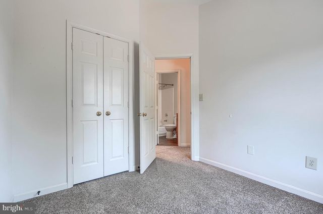 6635 COMMODORE CT, New Market, MD 21774